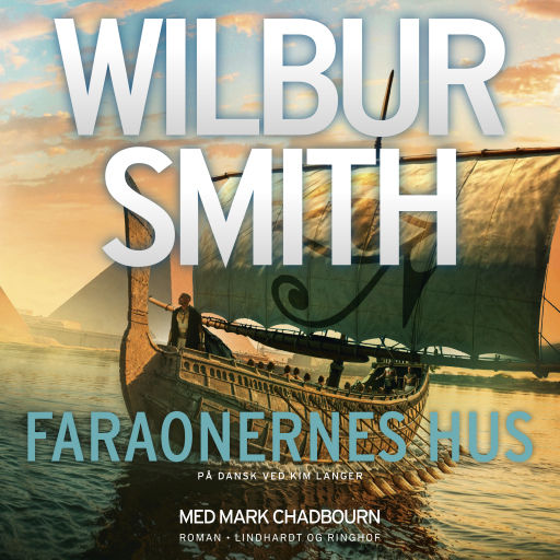 Faraonernes hus