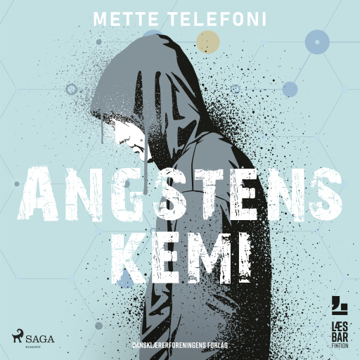 Angstens Kemi