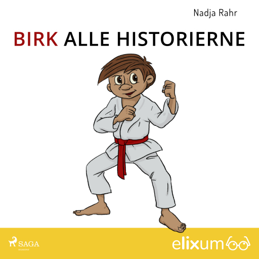 Birk