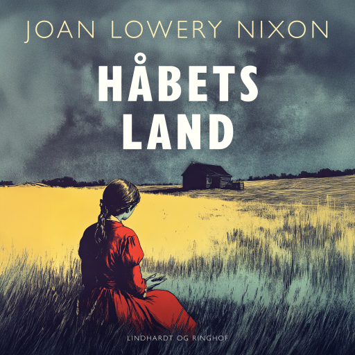 Håbets land