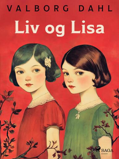 Liv og Lisa