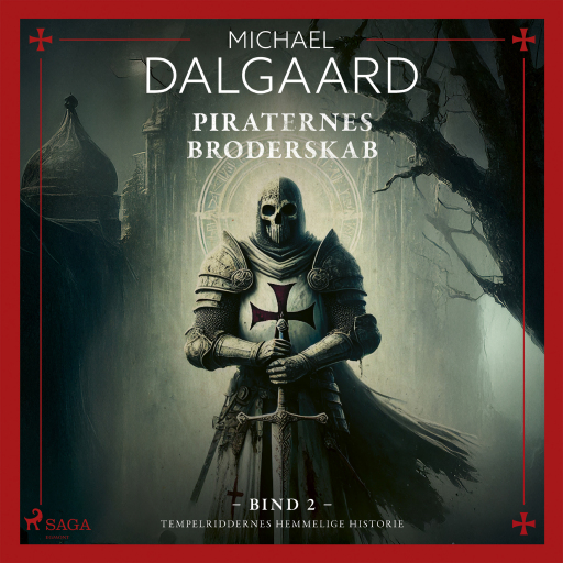 Piraternes broderskab