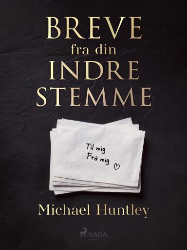 Breve fra din indre stemme