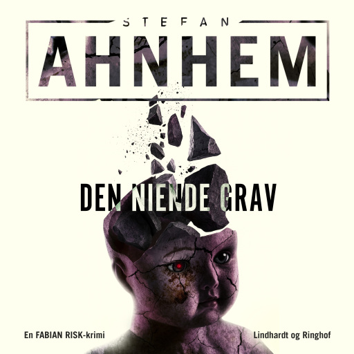 Den niende grav