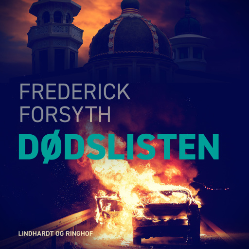 Dødslisten