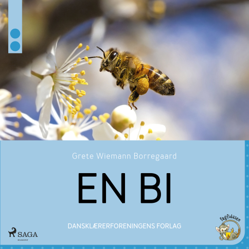 En bi