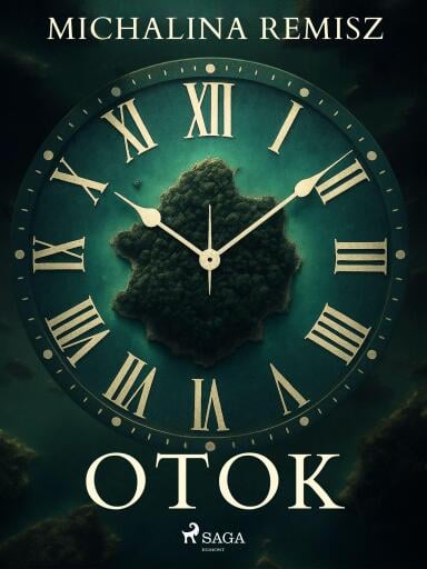 Otok