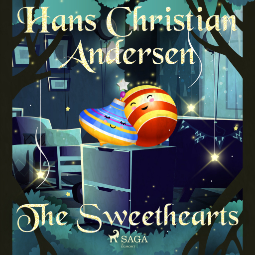 The Sweethearts