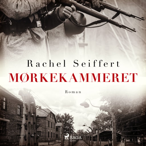 Mørkekammeret