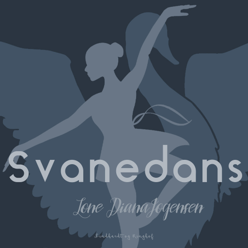 Svanedans