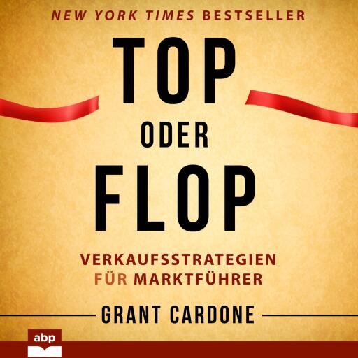 Top oder Flop