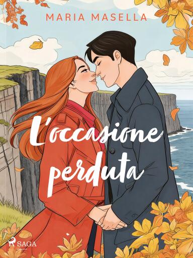 L'occasione perduta