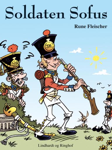 Soldaten Sofus
