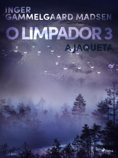 O limpador 3: A jaqueta