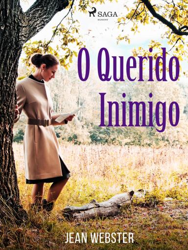 O Querido Inimigo