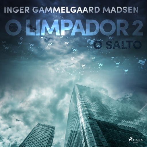 O limpador 2: O salto