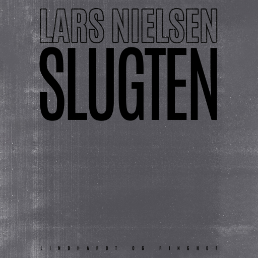 Slugten