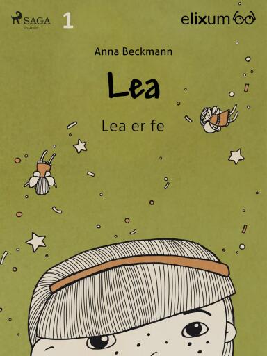 Lea 1