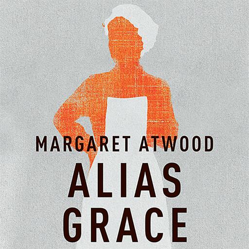 Alias Grace