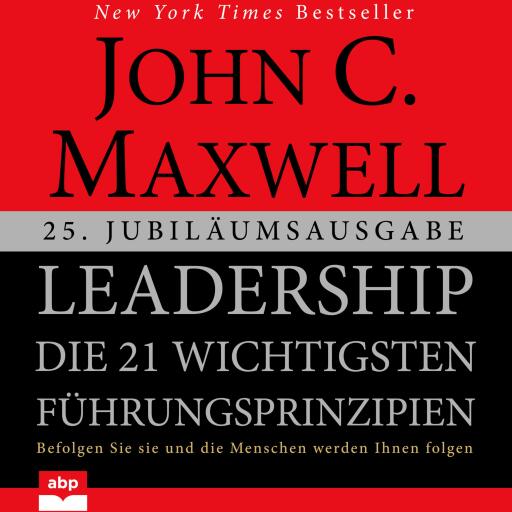 Leadership