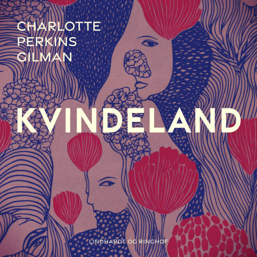 Kvindeland