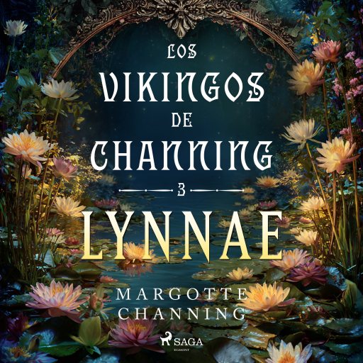 Lynnae