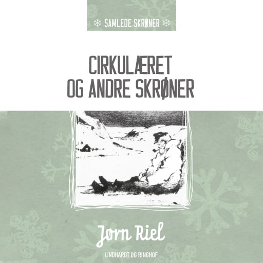 Cirkulæret og andre skrøner