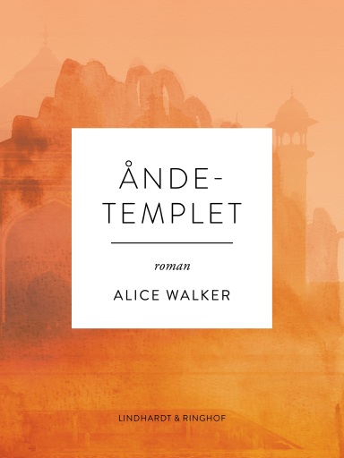 Åndetemplet