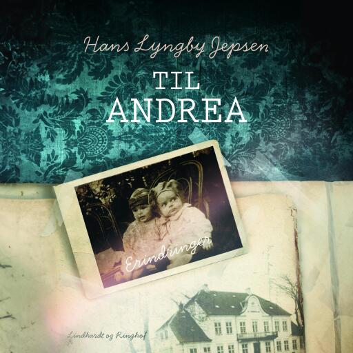 Til Andrea