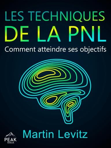 Les techniques de la PNL