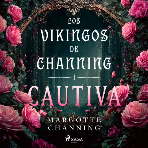 Cautiva