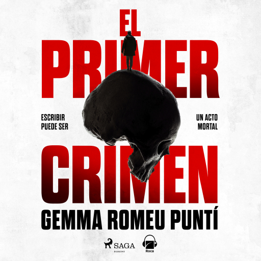El primer crimen