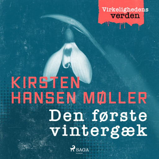 Den første vintergæk