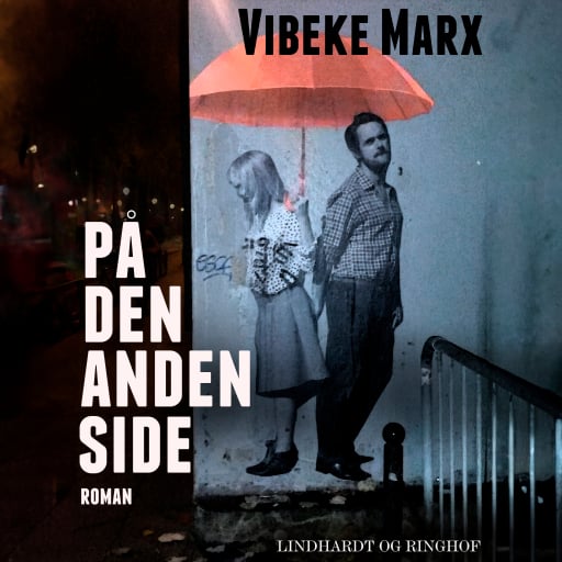 På den anden side