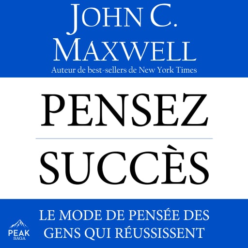 Pensez succès