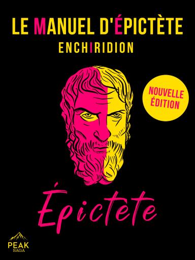 Le Manuel d'Épictète