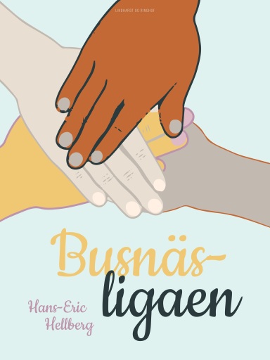 Busnäs–ligaen