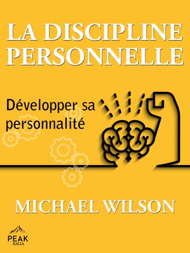 La discipline personnelle