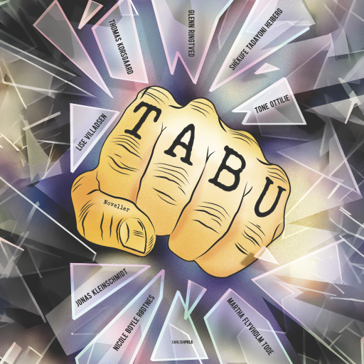 Tabu