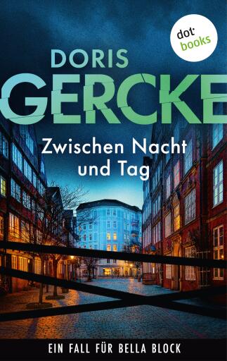 Zwischen Nacht und Tag