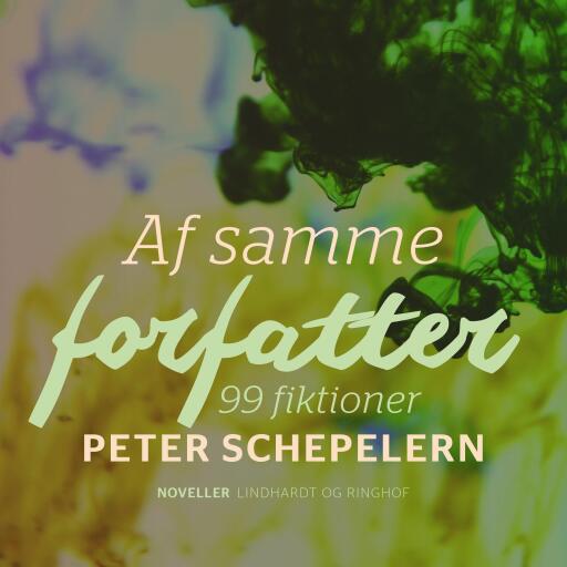 Af samme forfatter