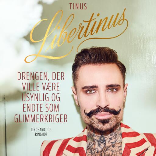 Libertinus