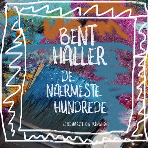 De nærmeste hundrede