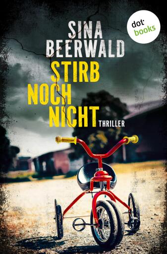 Stirb noch nicht