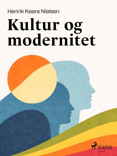 Kultur og modernitet