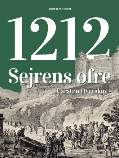 1212 Sejrens ofre