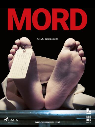 Mord