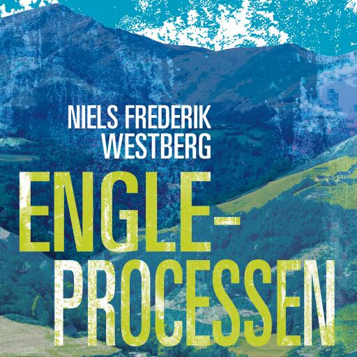Portada del audiolibro «Grov og langvarig frihedsberøvelse», de Diverse