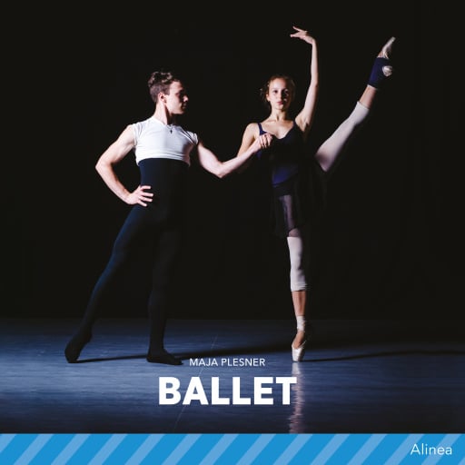 Ballet