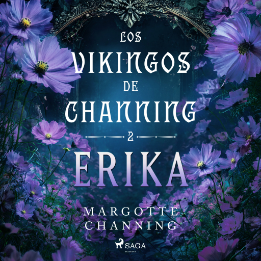 Erika